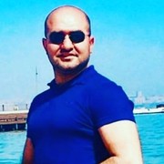  ,   Esqim, 41 ,   ,   , c 