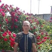  ,   Armen, 54 ,   ,   , c 