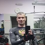  ,  , 38