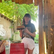 ���������� �����-���������, ���� ������� �������, 42 ����, ������������ 