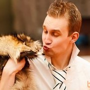 ���������� �����-���������, ���� ������� Alex, 38 ���, ������������ ��� ������, ����� � ���������, c�������� ���������