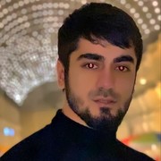 ���������� ��������, ���� ������� Amir, 36 ���, ������������ ��� ������, ����� � ���������, c�������� ���������