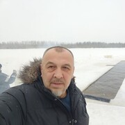  ,   , 57 ,   ,   , c 