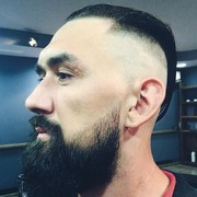  ,   , 38 ,   