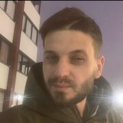  -,   Ruslan, 34 ,     , c 