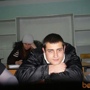  ,   Dima, 38 ,   