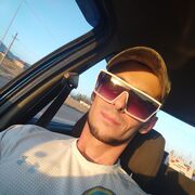  ,   Seregaifbb, 29 ,     , c , 