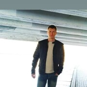 ���������� �����, ���� ������� ����, 35 ���, ������������ ��� ������, ����� � ���������