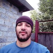 ���������� �����������, ���� ������� Toxa, 36 ���, ������������ ��� ������, ����� � ���������