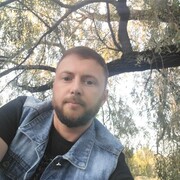 ���������� ������, ���� ������� �������, 39 ���, ������������ ��� ������, ����� � ���������, c�������� ���������, ���������