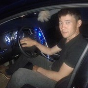  ,   , 39 ,   