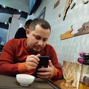 ���������� �������, ������� Bekzod, 35