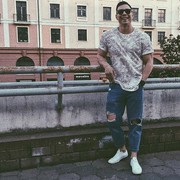 ���������� ������, ���� ������� ������, 36 ���, ������������ ��� ������, ����� � ���������, c�������� ���������, ���������