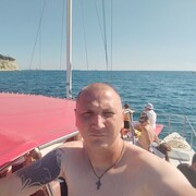  ,   , 38 ,   ,   