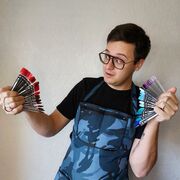 ���������� �����������, ���� ������� ������, 29 ���, ������������ ��� ������, ����� � ���������