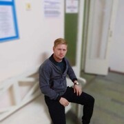 ���������� �����, ���� ������� ����, 30 ���, ������������ ��� ������, ����� � ���������