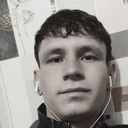  ,   , 21 ,   ,   