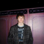 ���������� �����-���������, ���� ������� ���������, 31 ���, ������������ ��� ������, ����� � ���������