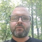  ,   Mario, 50 ,   ,   , 