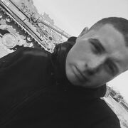 ���������� ��������, ���� ����� �������, 20 ���, ������������ ��� ������