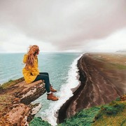 ���������� ������, ���� ������� ����, 36 ���, ������������ 