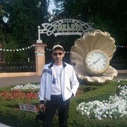 ���������� ���������, ���� ������� ����, 51 ���, ������������ ��� ������, ����� � ���������, c�������� ���������, ���������