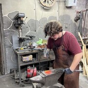 ���������� ������, ���� ������� ����, 32 ����, ������������ ��� ������, ����� � ���������, c�������� ���������