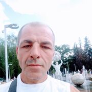  ,   , 46 ,   ,   