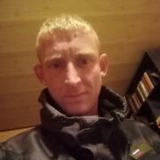  ,   , 37 ,   