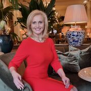  ,   Allure, 51 ,   c 