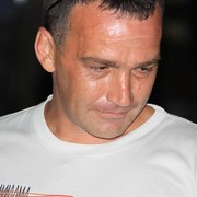  -,   , 53 ,   ,   , c , 