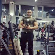 ���������� ������, ���� ����� Davo, 23 ����, ������������ ��� ������, ����� � ���������