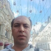 ���������� ��������, ���� ������� �������, 36 ���, ������������ ��� ����� � ���������, c�������� ���������