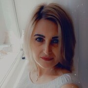 ���������� ������, ���� ������� �����, 43 ����, ������������ ��� ���������