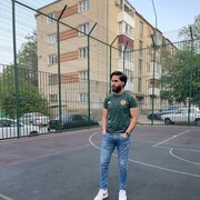  ,   Ayoub, 25 ,   ,   