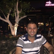  ,   Mudi, 38 ,   ,   , c 