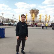 ���������� ������, ���� ������� ������, 29 ���, ������������ ��� ������, ����� � ���������