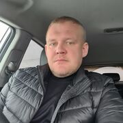  ,   Spom, 37 ,   ,   
