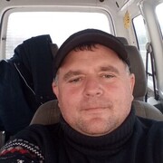 ���������� ������, ���� ������� �������, 45 ���, ������������ ��� ������, ����� � ���������