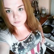  ,   , 28 ,   ,   , c 
