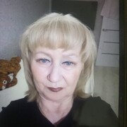 ���������� ������, ���� ������� �������, 63 ����, ������������ ��� c�������� ���������