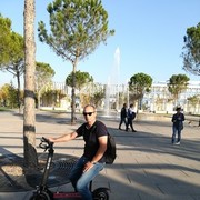 ���������� �������, ���� ������� �������, 55 ���, ������������ ��� ����� � ���������, c�������� ���������