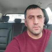 ���������� ������, ���� ������� ������, 38 ���, ������������ ��� ������, ����� � ���������