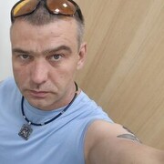  ,   ϸ, 39 ,   ,   , c 