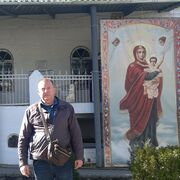  --,   , 52 ,   c , 