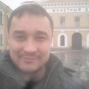  -,   , 42 ,   ,   , c 