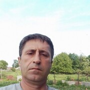  ,  , 51