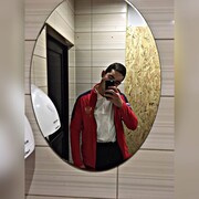  ,  , 25