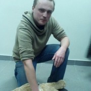 ���������� �������, ���� ������� �����, 35 ���, ������������ ��� ������, ����� � ���������, c�������� ���������