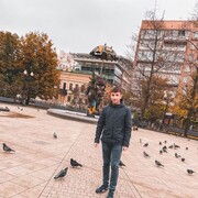 ,   , 32 ,   ,   , 